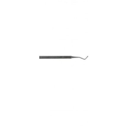 Hook tool