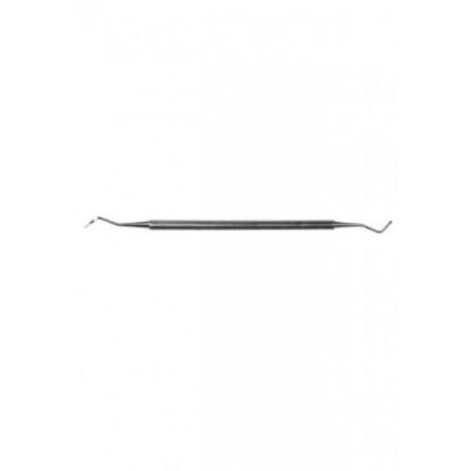 Hook tool (double)