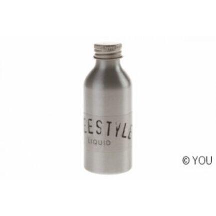 Limitless acrylic liquid (100ml)