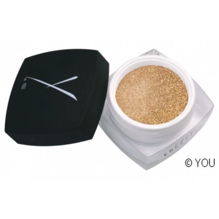 Freestyle Powder Gold (30g)