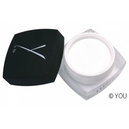 Freestyle Powder Crystal (30g)