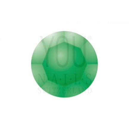 Swarovski Στρας Πράσινο