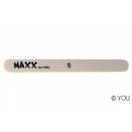ΛΕΥΚΗ ΛΙΜΑ MAXX BY YOU 90/90