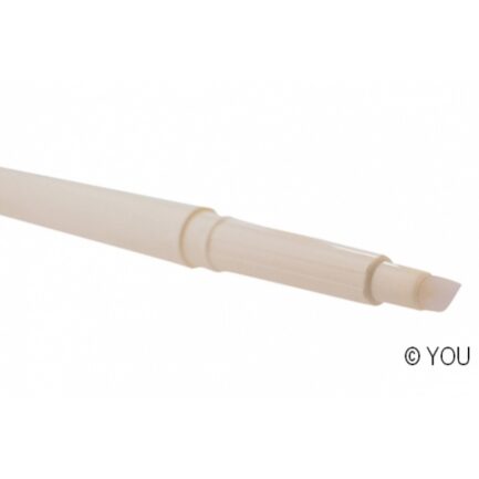 Primer pen (8ml)
