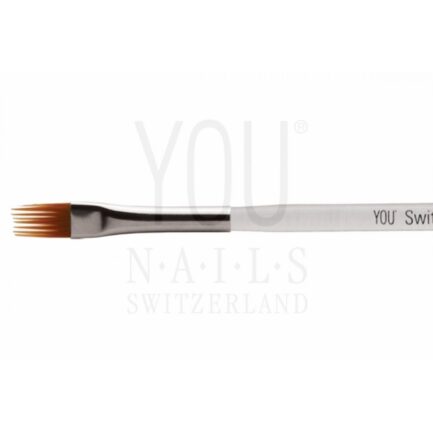 Πινέλο Nail Art YOU Fantasy Gel brush