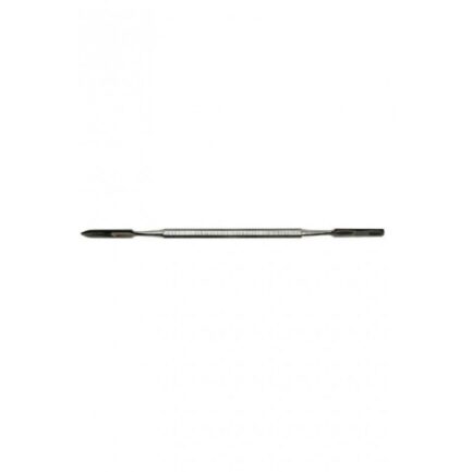 Push tool