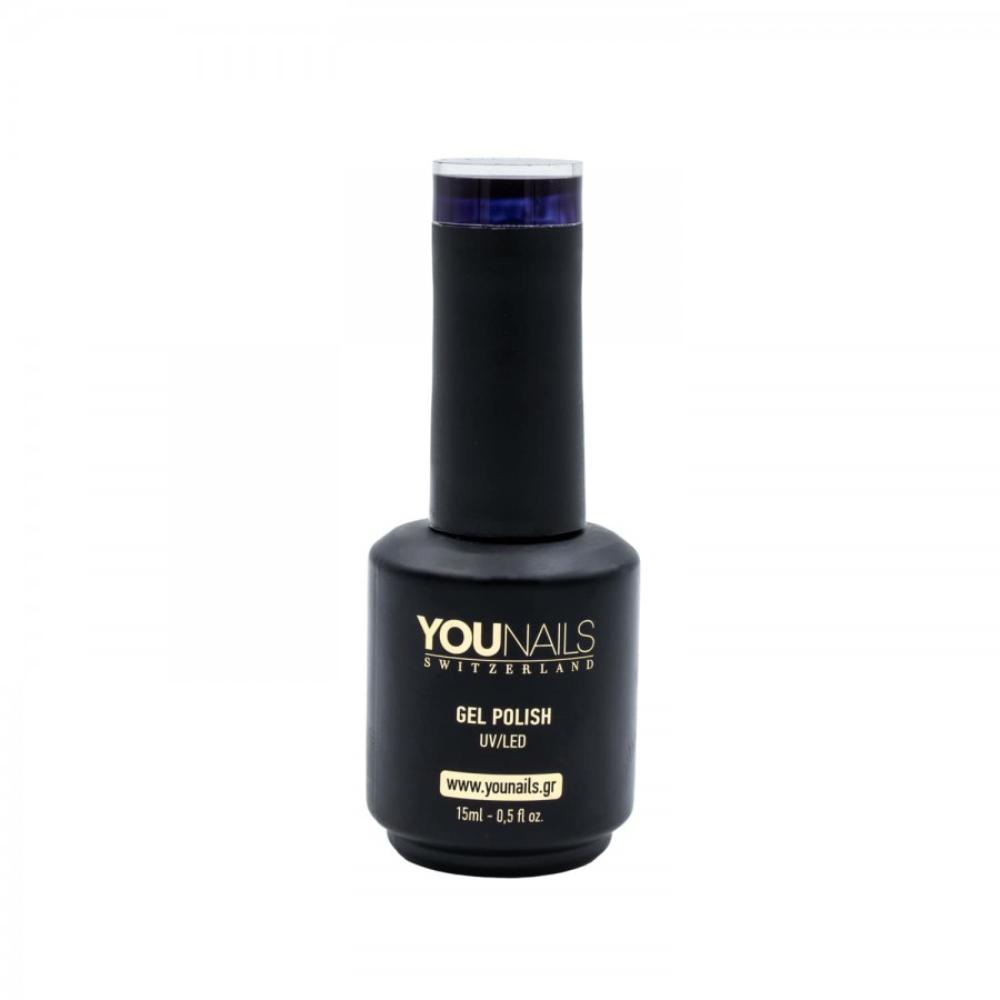 Y102 Ημιμόνιμο βερνίκι Younails 15ml