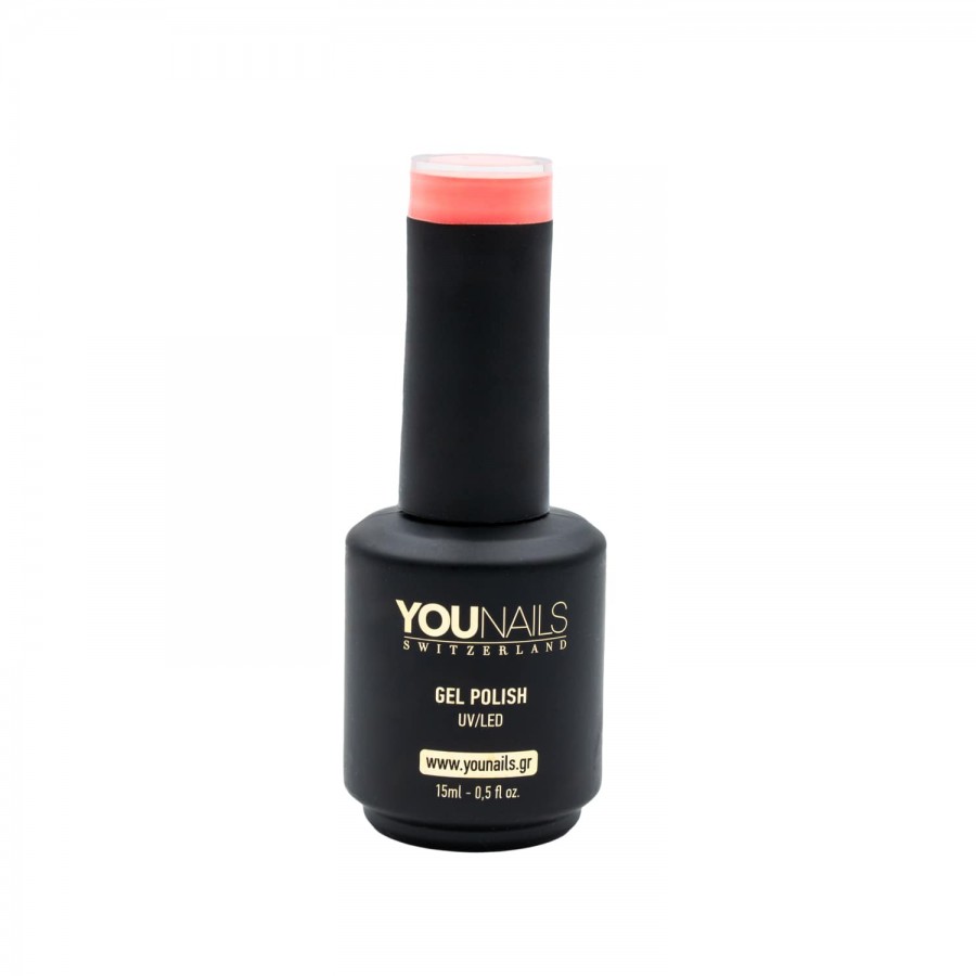 Y103 Ημιμόνιμο βερνίκι Younails 15ml