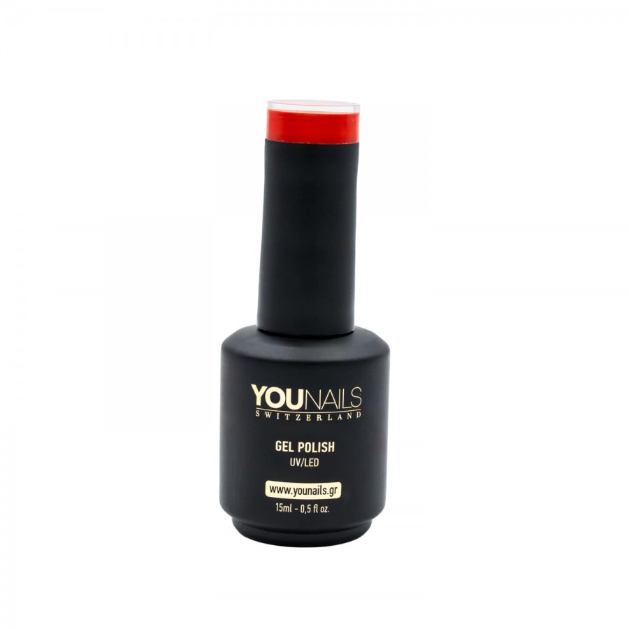 Y104 Ημιμόνιμο βερνίκι Younails 15ml