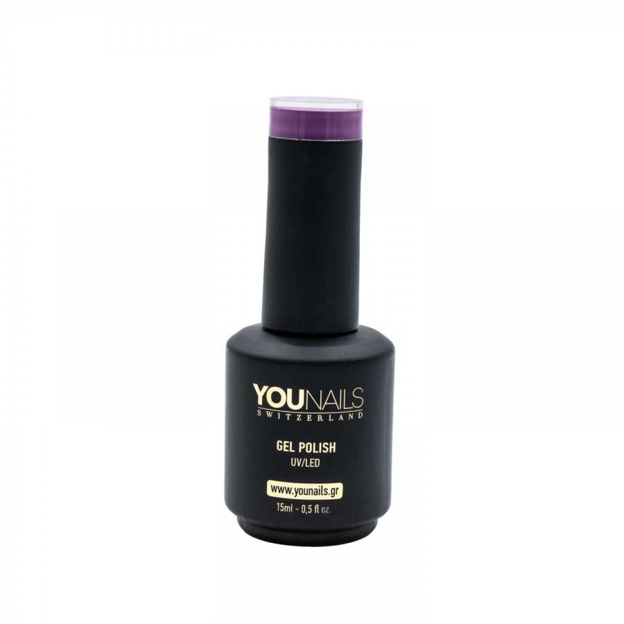 Y105 Ημιμόνιμο βερνίκι Younails 15ml