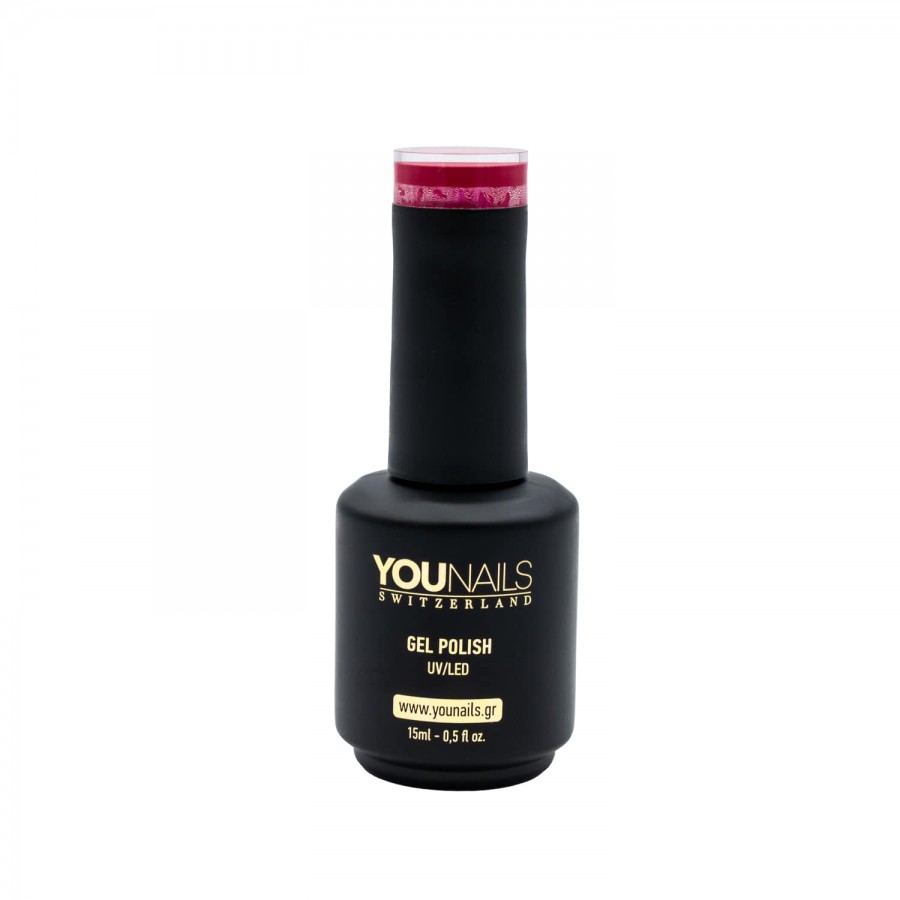 Y158 Light berry