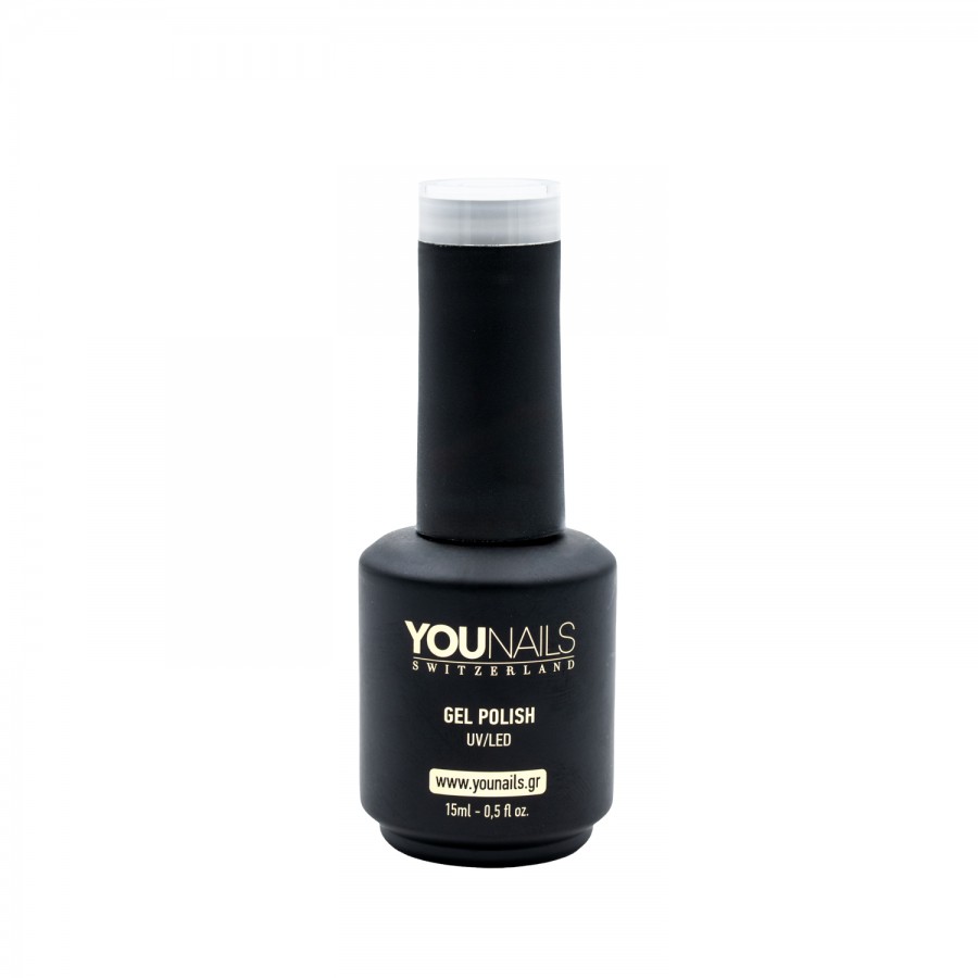 Y184 Deep puce