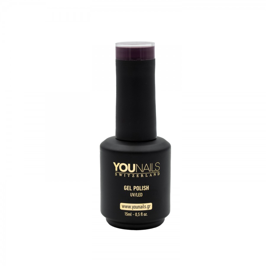 Y230 Deep purple