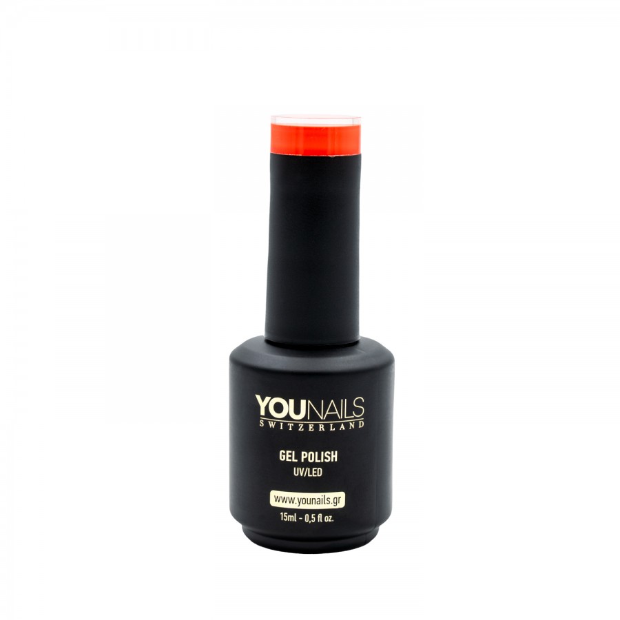 Y231 Ημιμόνιμο βερνίκι Younails 15ml