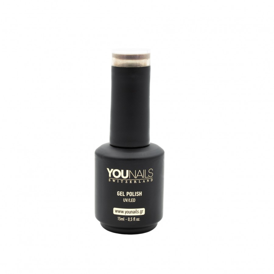 Y234 Ημιμόνιμο βερνίκι Younails 15ml