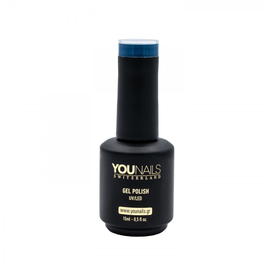 Y248 Compass blue