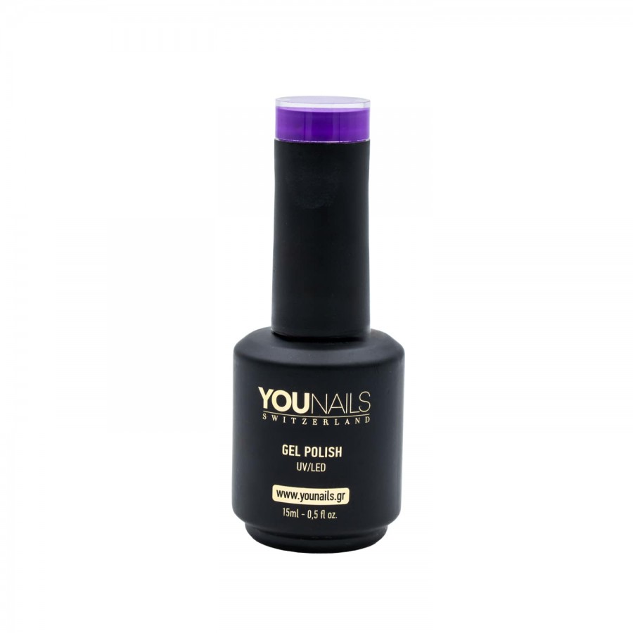 Y26 Dark violet