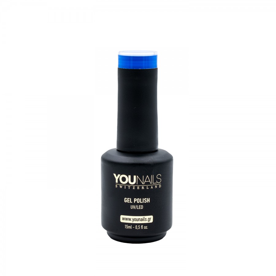 Y273 Classic blue