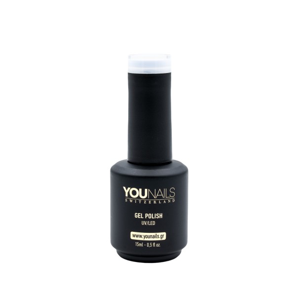 Y275 Creamy blue