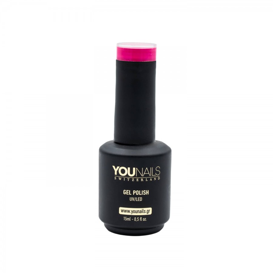 Y276 Brilliant fuschia