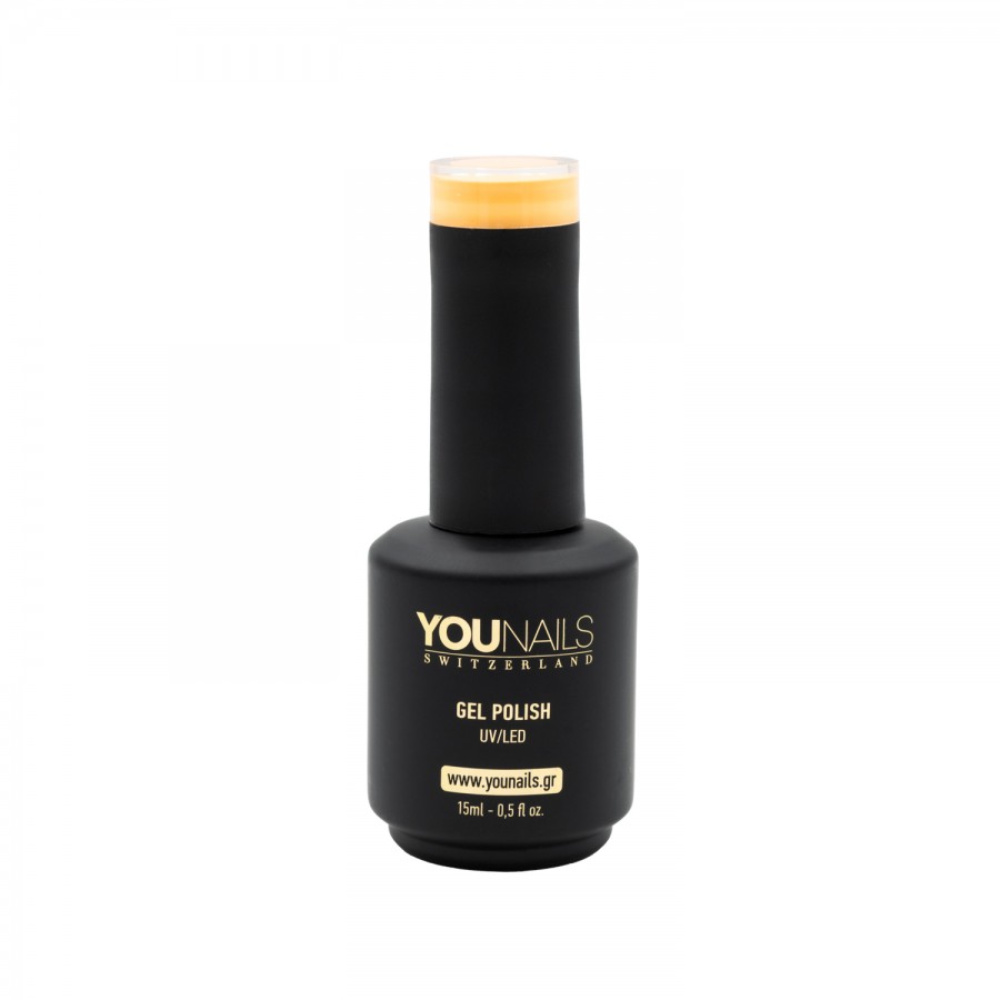 Y28 Light orange