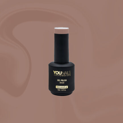 Y282 Pavilion tan