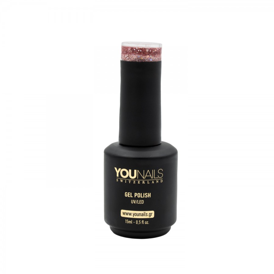Y298 Luscious berry