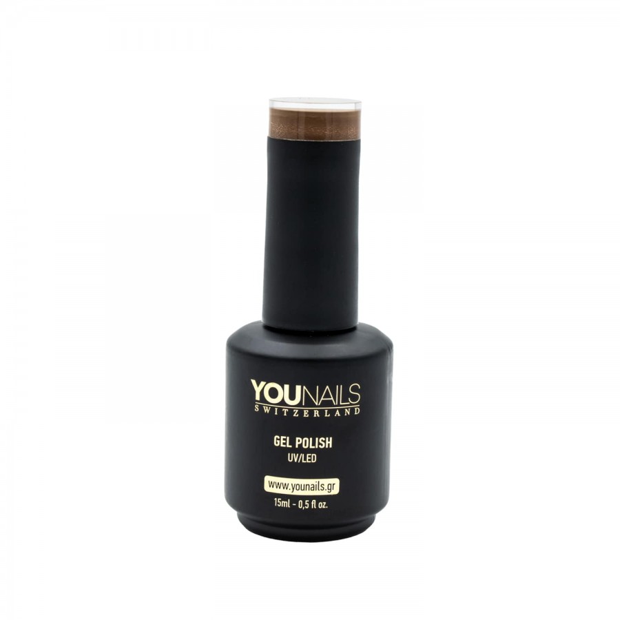 Y323 London brown