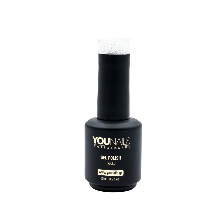 Y332 Unicorn