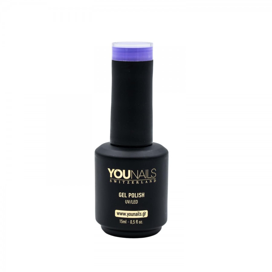 Y35 Periwinkle