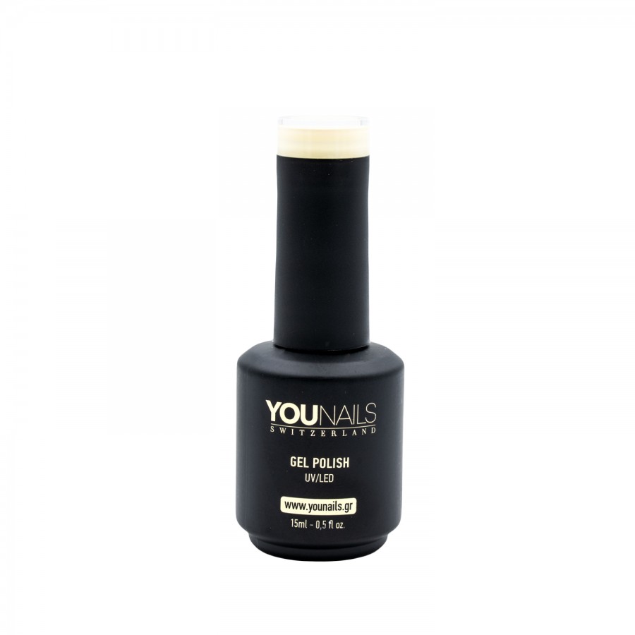 Y350 Ημιμόνιμο βερνίκι Younails 15ml