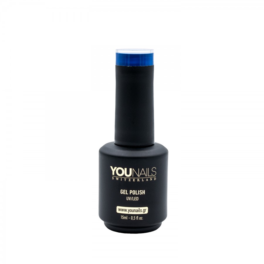 Y356 Celestial blue