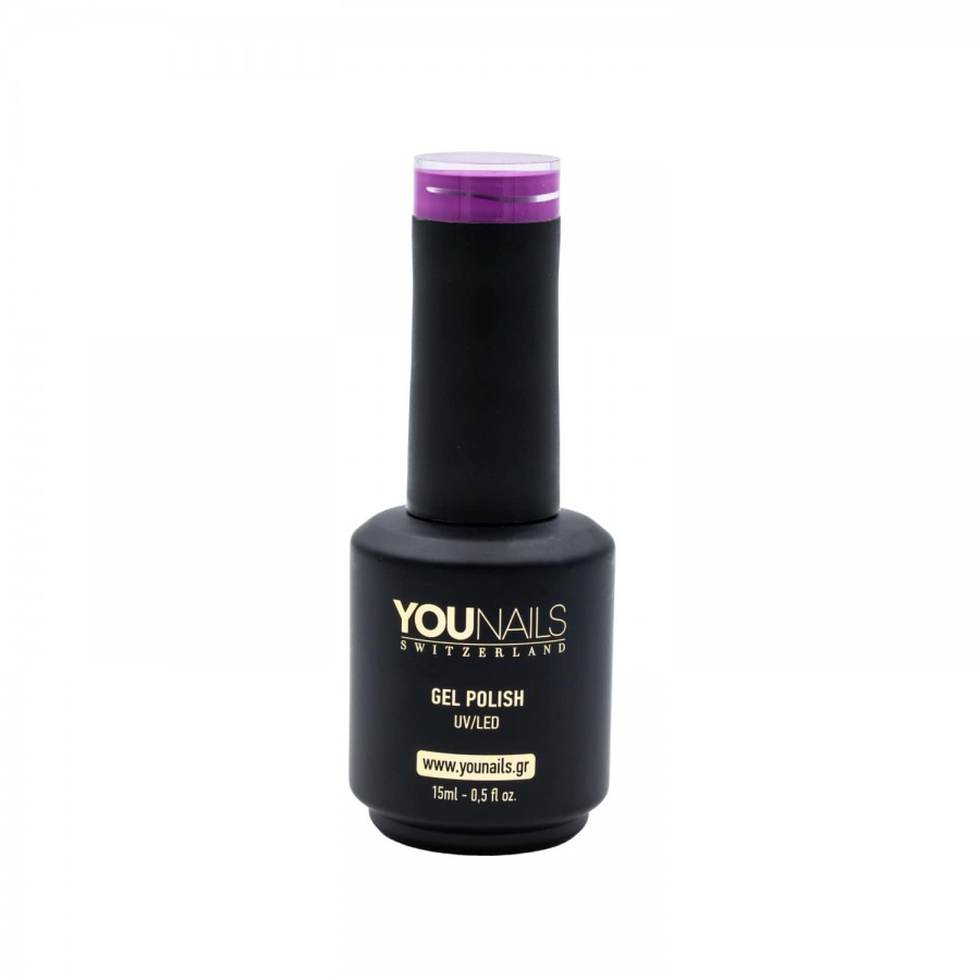 Y38 Plum purple