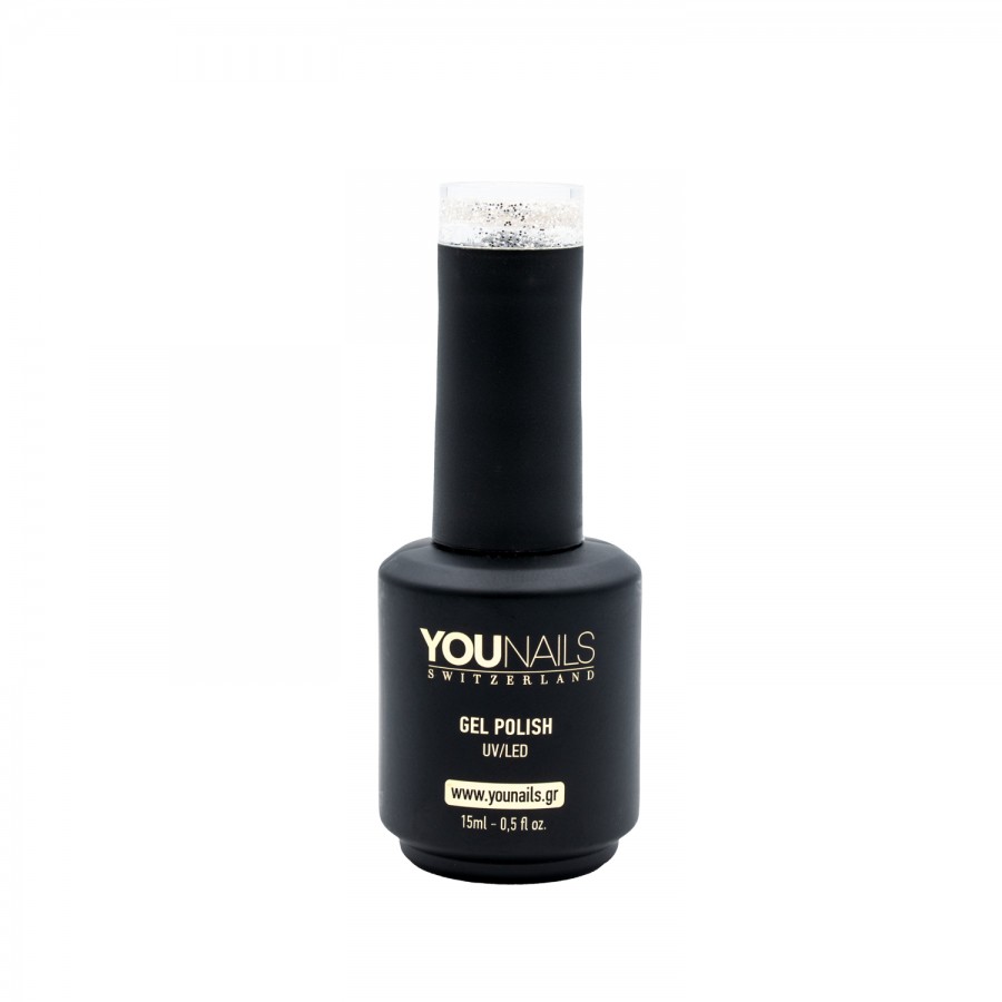 Y364 Starlight shine