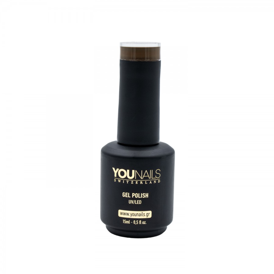 Y365 Ημιμόνιμο βερνίκι Younails 15ml