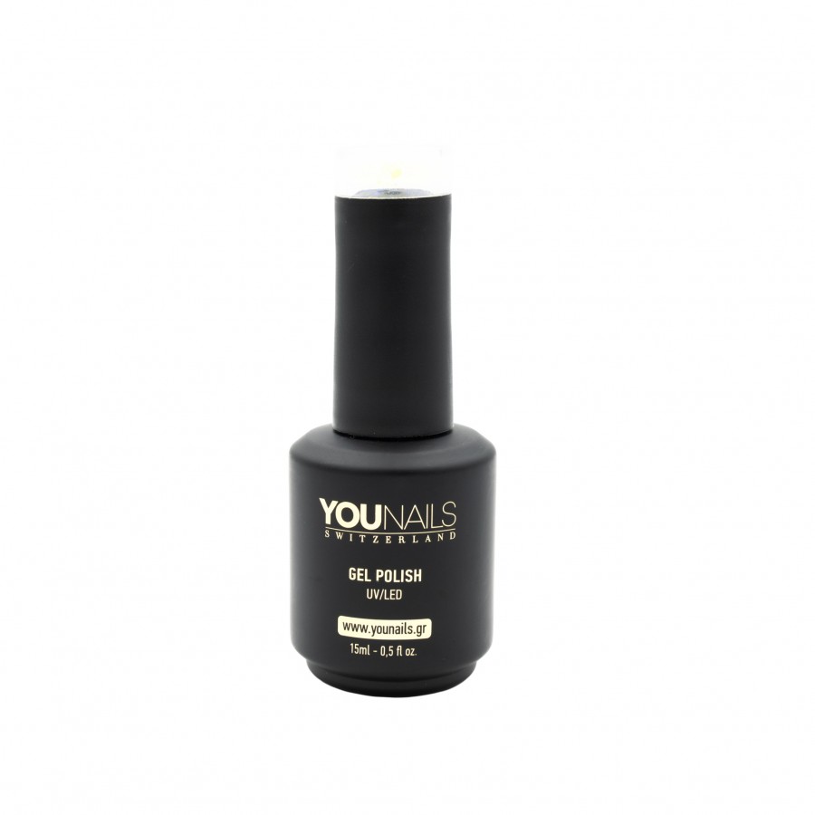 Y367 Ημιμόνιμο βερνίκι Younails 15ml