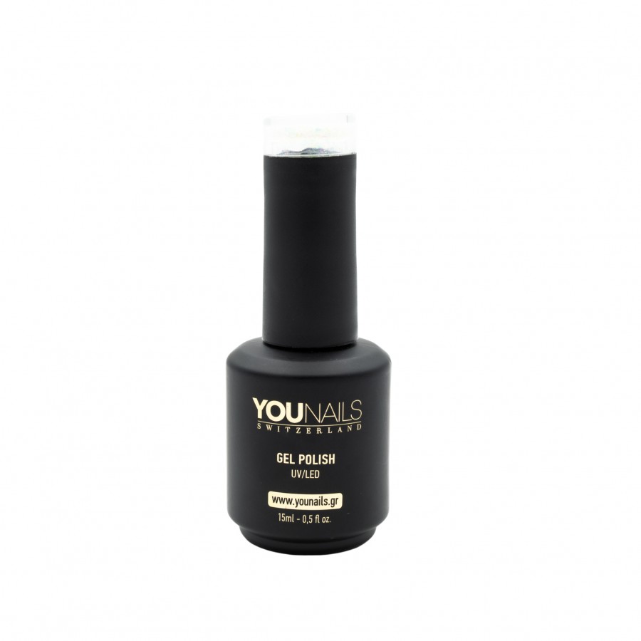 Y368 Ημιμόνιμο βερνίκι Younails 15ml