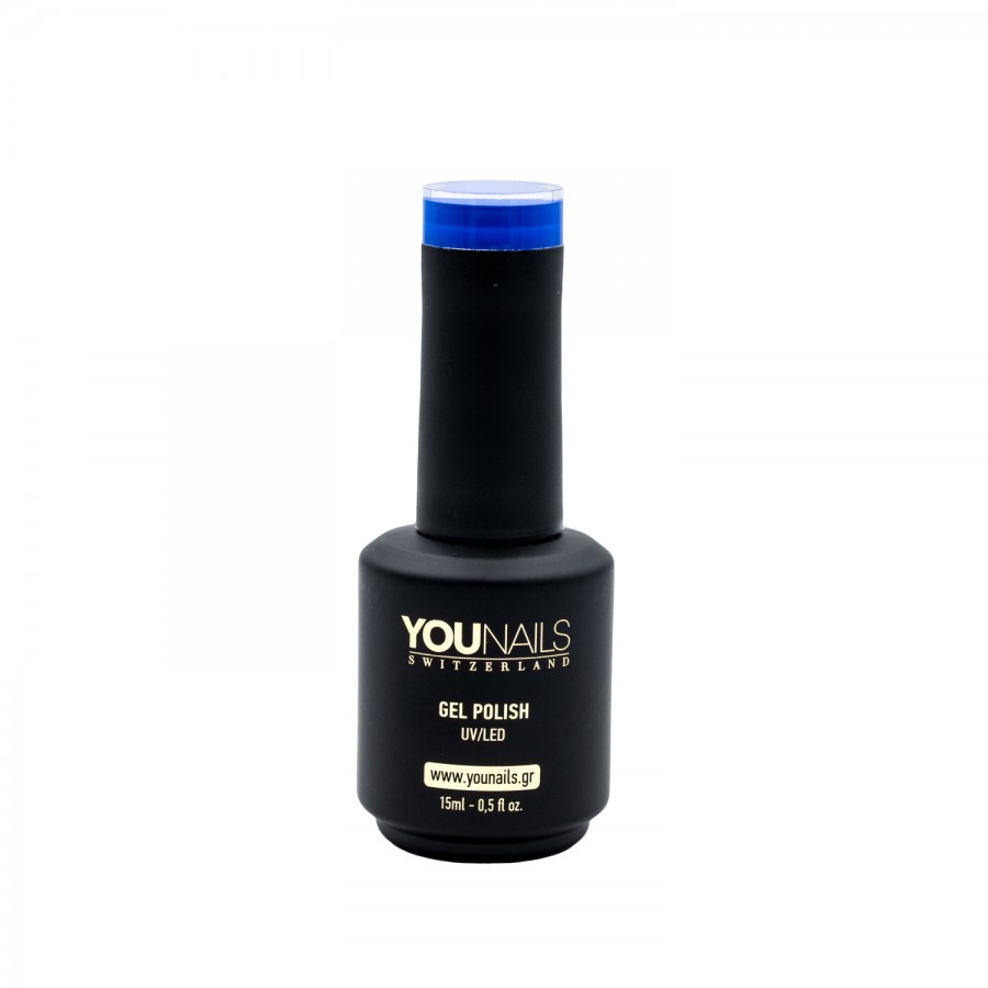 Y380 Royal dream blue