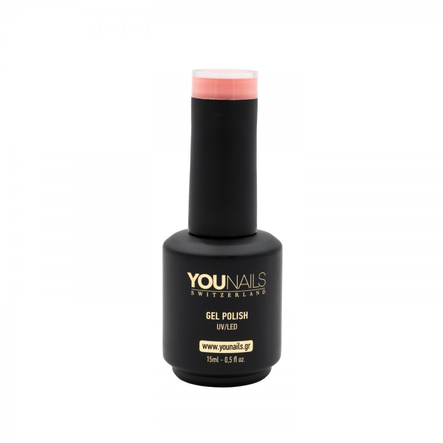Y394 Coral dream