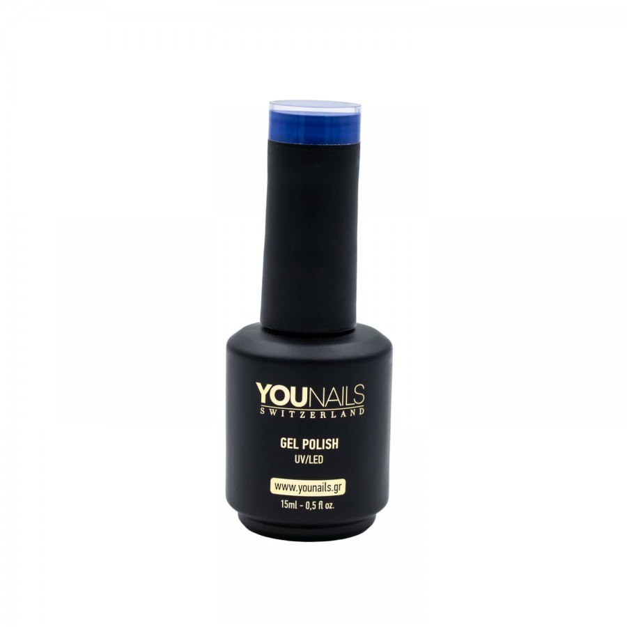 Y395 Vivid blue