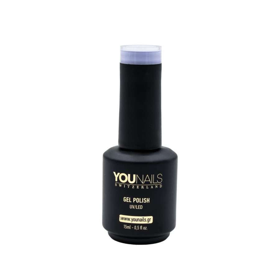 Y396 Mystic lilac