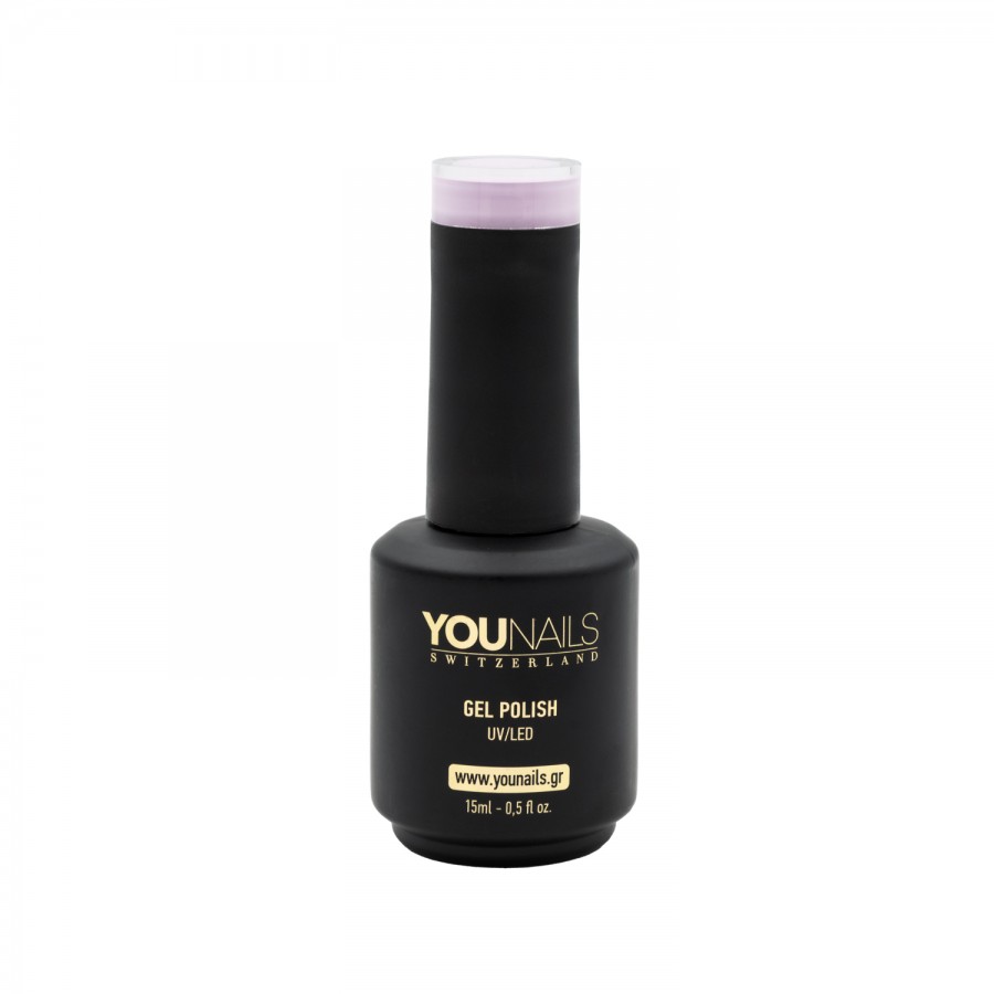 Y408 Novel lilac
