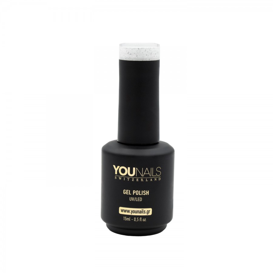 Y417 Ημιμόνιμο βερνίκι Younails 15ml