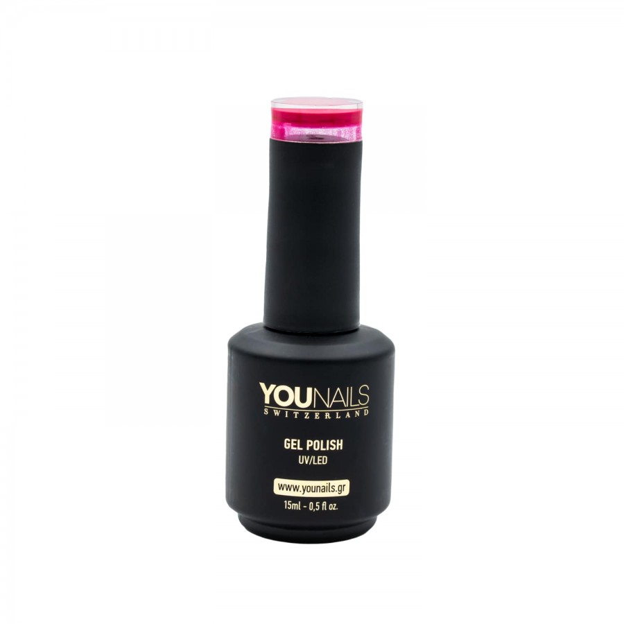Y42 Ruby
