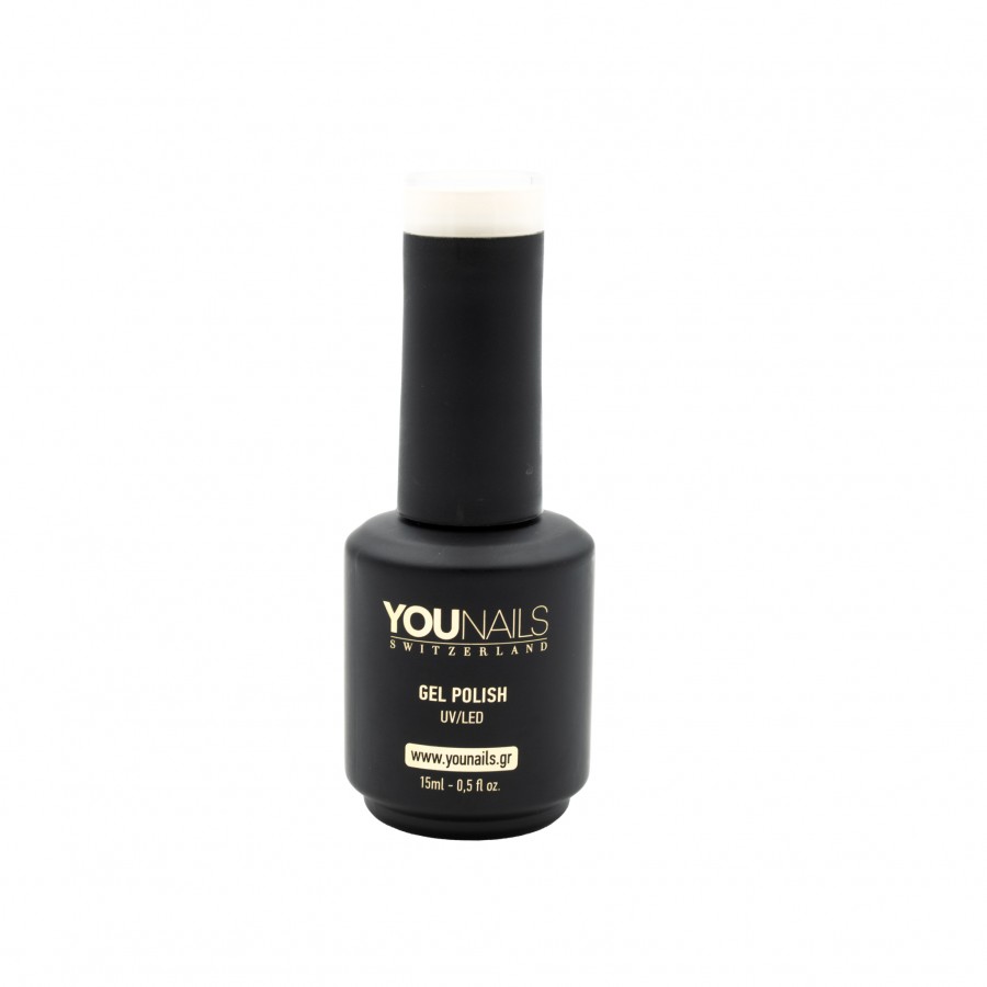Y431 Ημιμόνιμο βερνίκι Younails 15ml