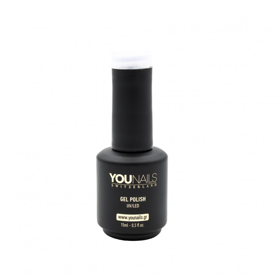Y432 Ημιμόνιμο βερνίκι Younails 15ml