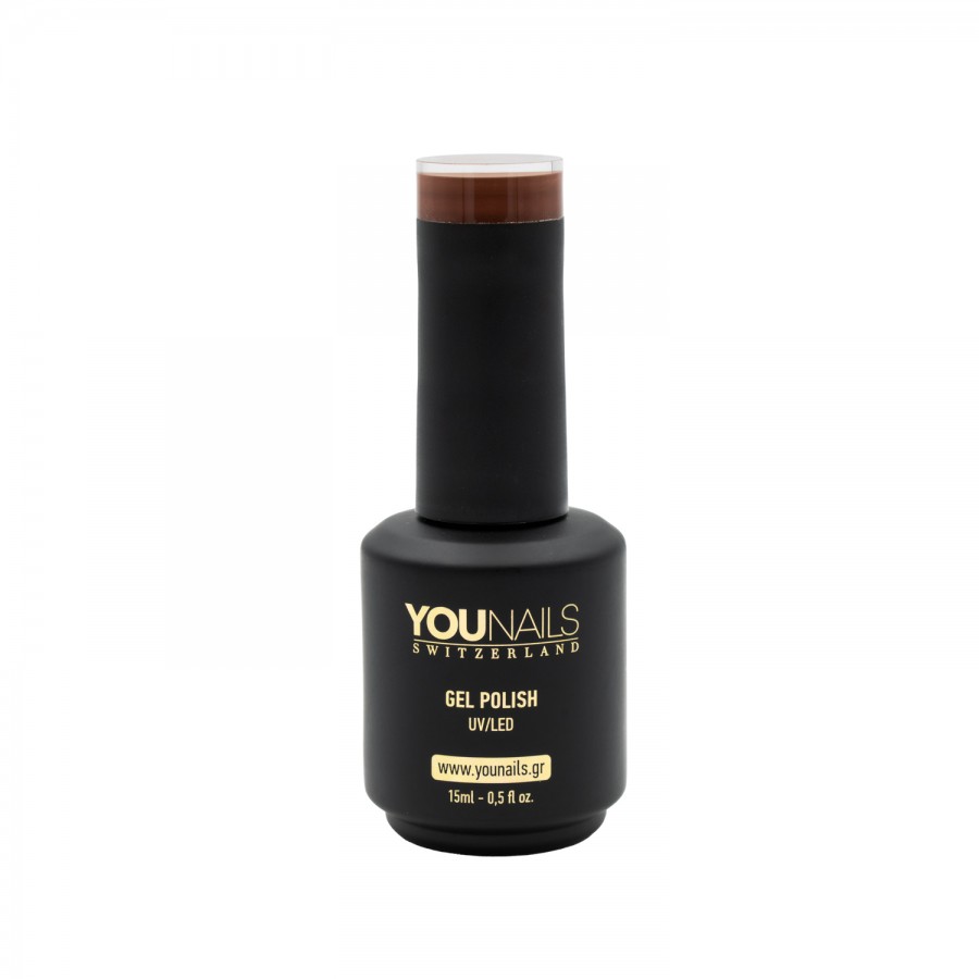 Y445 Classic brown