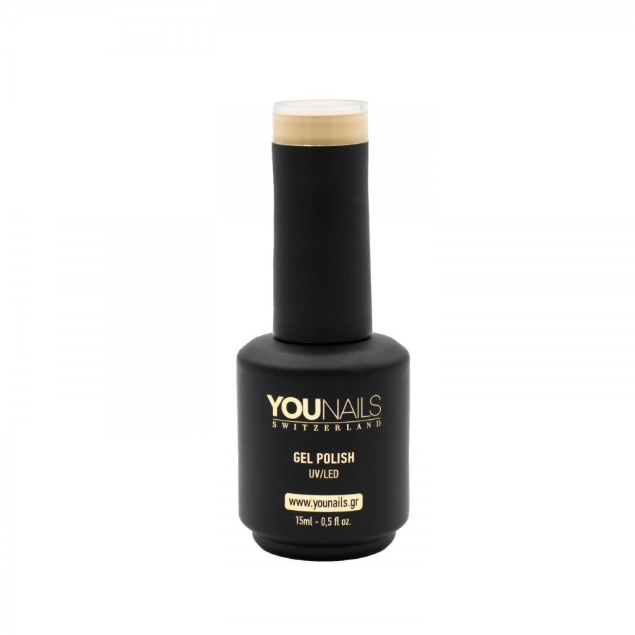 Y446 Latte caramel