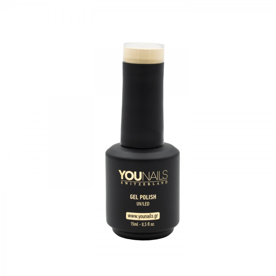 Y448 Butter caramel