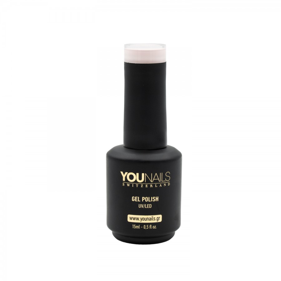Y442 Powder rose